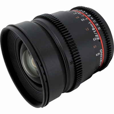 Samyang-16mm-T2-2-Cine-Lens-for-Nikon-F